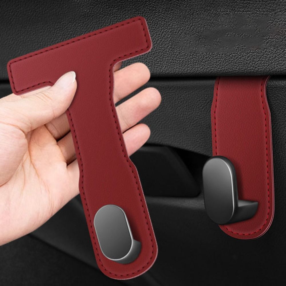Gantungan Tas Kotak Sarung Tan - Leather Driving Glove ulasan dan harga